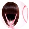 Accessoires pour perruques - Ref 229653