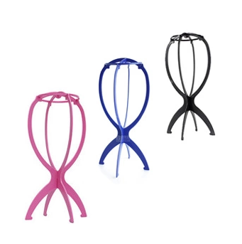 Accessoires pour perruques - Ref 229655