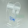 Accessoires pour perruques - Ref 229669