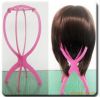 Accessoires pour perruques - Ref 229674