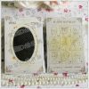 Accessoires pour perruques - Ref 229680