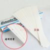 Accessoires pour perruques - Ref 229683