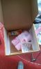 Accessoires pour perruques - Ref 229767