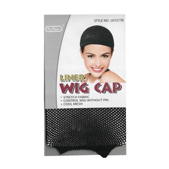 Accessoires pour perruques - Ref 229809