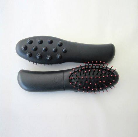 Accessoires pour perruques - Ref 229840