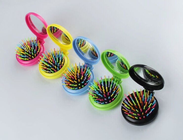 Accessoires pour perruques - Ref 229859