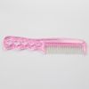 Accessoires pour perruques - Ref 230015