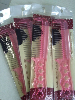 Accessoires pour perruques - Ref 230207