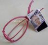 Accessoires pour perruques - Ref 230260
