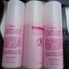 Accessoires pour perruques - Ref 230352