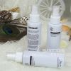 Accessoires pour perruques - Ref 230353