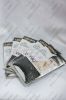 Accessoires pour perruques - Ref 230360