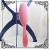 Accessoires pour perruques - Ref 230369