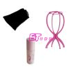 Accessoires pour perruques - Ref 230415
