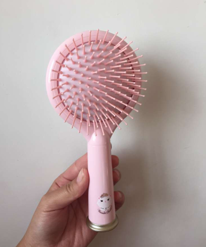 Accessoires pour perruques - Ref 230419