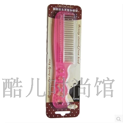 Accessoires pour perruques - Ref 230616