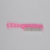 Accessoires pour perruques - Ref 230703