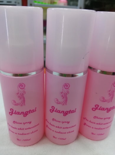 Accessoires pour perruques - Ref 230731