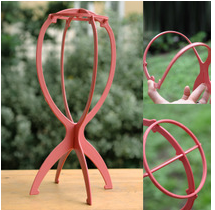 Accessoires pour perruques - Ref 230760