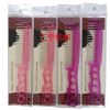 Accessoires pour perruques - Ref 230792