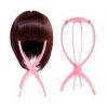 Accessoires pour perruques - Ref 230795