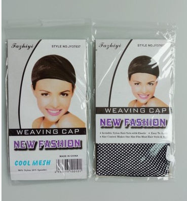 Accessoires pour perruques - Ref 230828