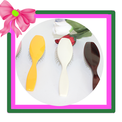 Accessoires pour perruques - Ref 230923