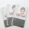 Accessoires pour perruques - Ref 230959