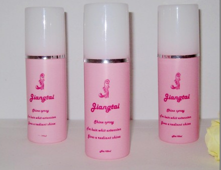 Accessoires pour perruques - Ref 231018