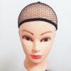 Accessoires pour perruques - Ref 231076