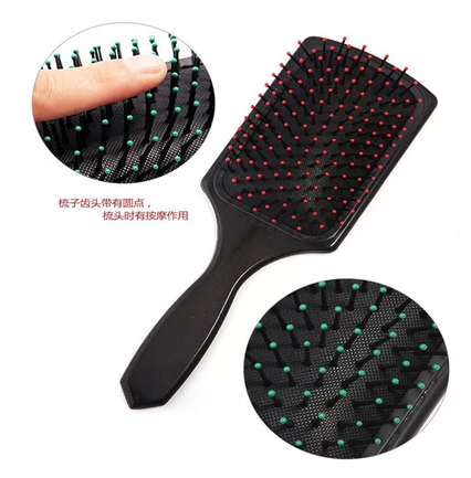 Accessoires pour perruques - Ref 231122