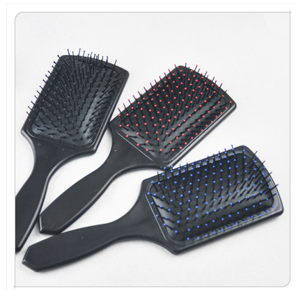 Accessoires pour perruques - Ref 231253