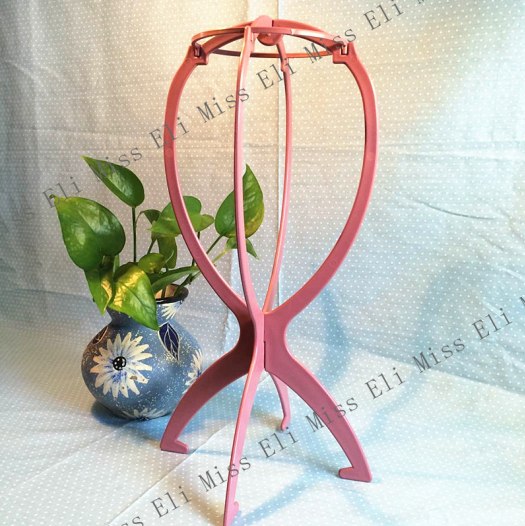 Accessoires pour perruques - Ref 231316