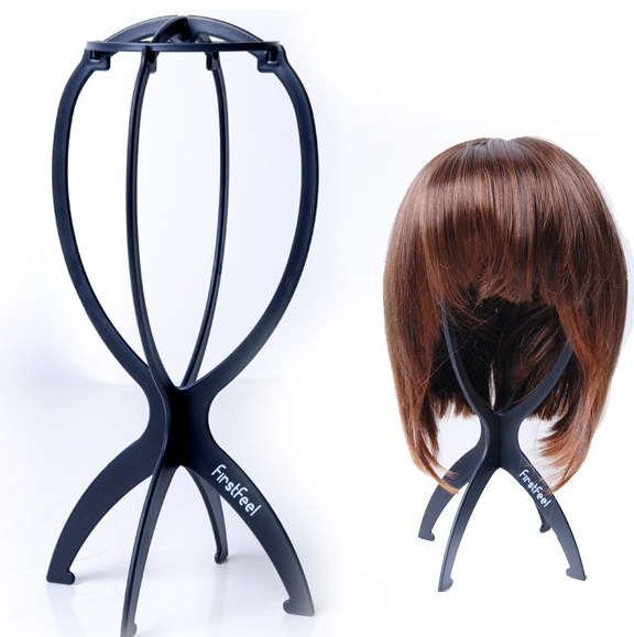 Accessoires pour perruques - Ref 231421