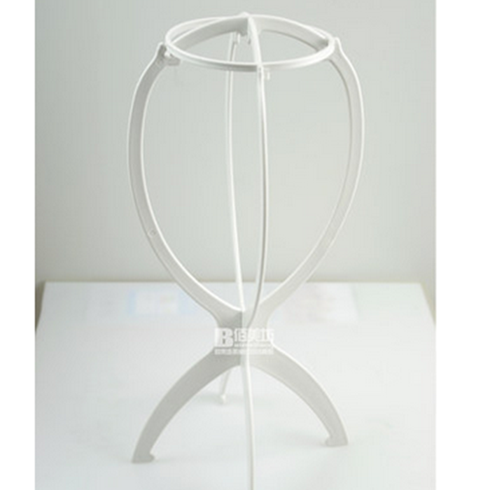 Accessoires pour perruques - Ref 231454