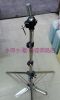 Accessoires pour perruques - Ref 232803