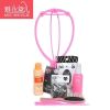 Accessoires pour perruques - Ref 232900