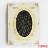 Accessoires pour perruques - Ref 232992