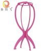 Accessoires pour perruques - Ref 232993