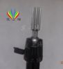 Accessoires pour perruques - Ref 233000