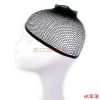 Accessoires pour perruques - Ref 233002