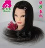 Accessoires pour perruques - Ref 233084