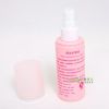 Accessoires pour perruques - Ref 233140