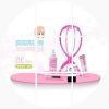 Accessoires pour perruques - Ref 233158