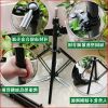 Accessoires pour perruques - Ref 233159