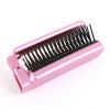 Accessoires pour perruques - Ref 233213