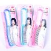 Accessoires pour perruques - Ref 233233