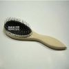 Accessoires pour perruques - Ref 233236
