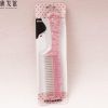 Accessoires pour perruques - Ref 233425