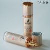 Accessoires pour perruques - Ref 233429